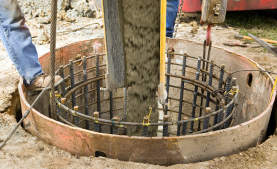 AB BUILDCON