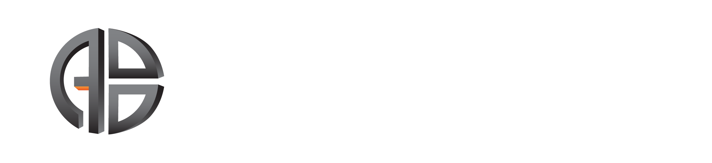 AB AB Buildcon